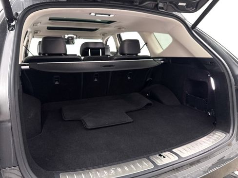 Used 2024 Genesis GV80 3.5T image 32