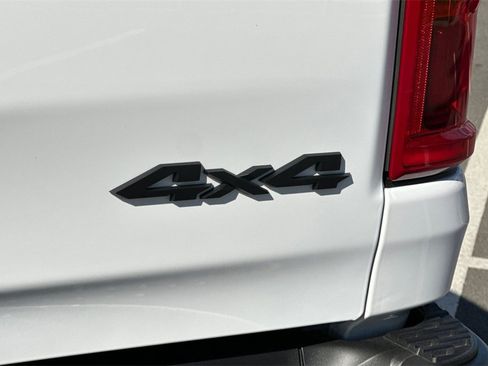 Used 2026 RAM 1500 RHO image 32