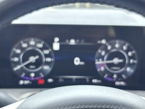 Used 2025 Kia Telluride SX Prestige X-Line image 29