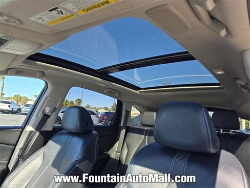 Used 2020 Acura RDX Technology Package image 18