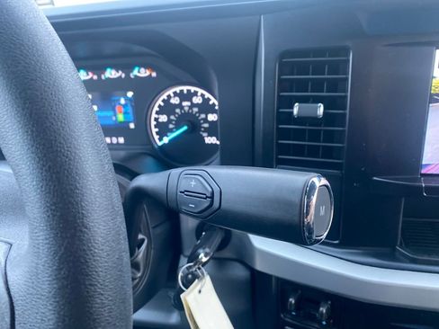 New 2026 Ford F250 XLT w/ Tremor Off-Road Package image 28