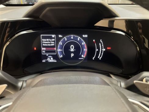 Used 2024 Lexus NX 350 AWD w/ Premium Package image 14