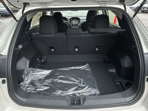 New 2026 Subaru Impreza 2.0i Sport AWD/4WD image 30