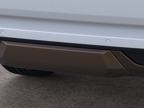 New 2026 Ford Expedition Max King Ranch AWD/4WD image 62