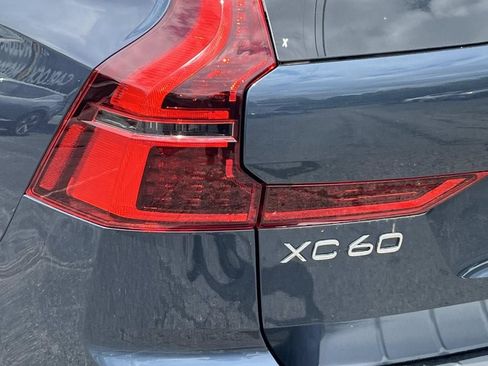 Certified 2026 Volvo XC60 B5 Plus w/ Protection Package Premier AWD/4WD image 10