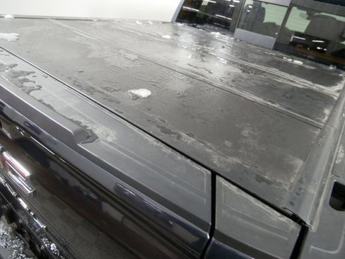 Used 2019 GMC Sierra 1500 Denali image 5