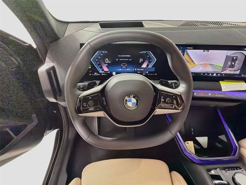 Used 2026 BMW X3 xDrive30i w/ Premium Package AWD/4WD image 10
