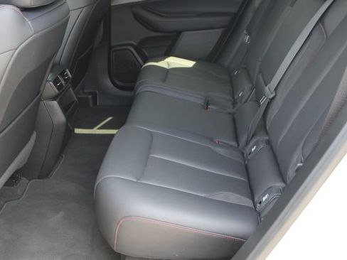 Used 2024 Acura ZDX A-Spec RWD image 20