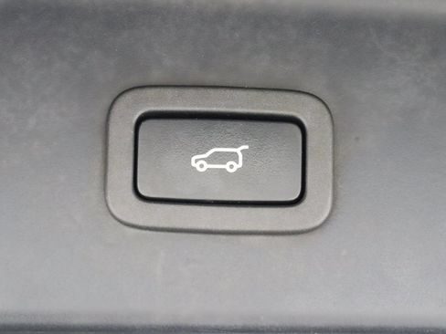 Used 2022 Land Rover Range Rover Westminster Edition AWD/4WD image 38