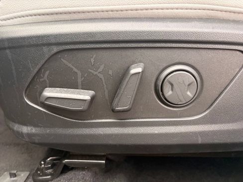 Certified 2026 Hyundai Santa Cruz SEL AWD/4WD image 12