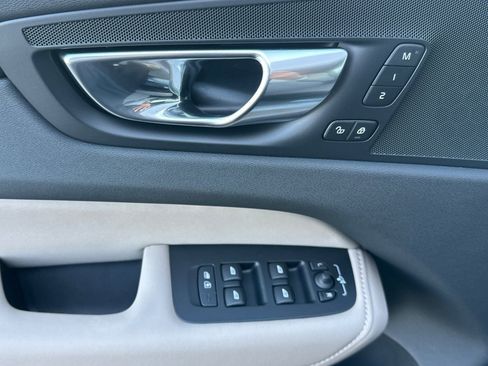 New 2026 Volvo XC60 T8 Plus w/ Protection Package Premier image 10