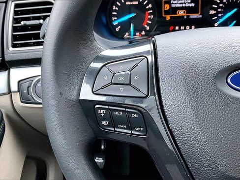 Used 2019 Ford Explorer Base image 27