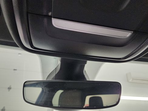 Used 2024 RAM 2500 Big Horn image 54