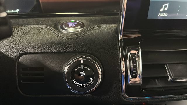 Used 2019 Lincoln Navigator L Reserve AWD/4WD image 37