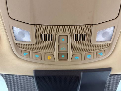 Used 2018 Ford F150 Lariat w/ Equipment Group 502A Luxury image 31