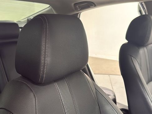 Used 2018 Honda Civic EX-L image 19