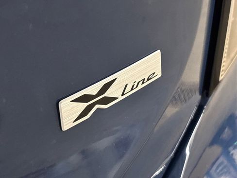 Used 2023 Kia Telluride SX X-Line image 14