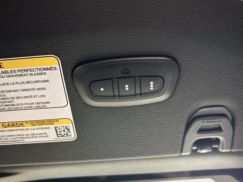 New 2026 Jeep Wrangler Sport S image 13