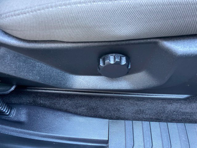 Used 2018 Ford F150 XLT w/ Equipment Group 301A Mid AWD/4WD image 53