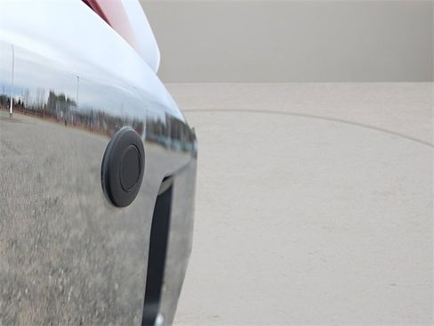 Used 2019 Toyota Tundra 1794 Edition image 17