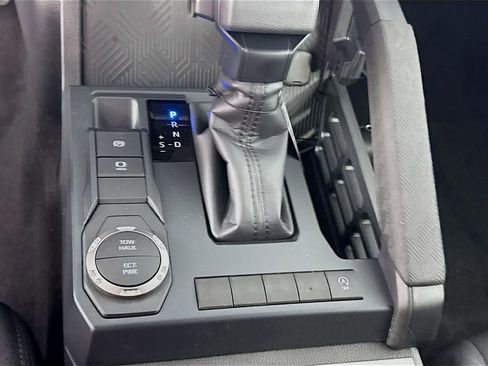 New 2026 Toyota Tacoma SR5 image 21