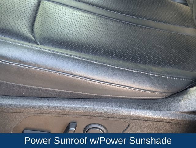 Used 2022 Kia Sorento S w/ Panoramic Sunroof Package AWD/4WD image 13