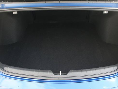 Used 2022 Kia K5 GT-Line FWD image 10