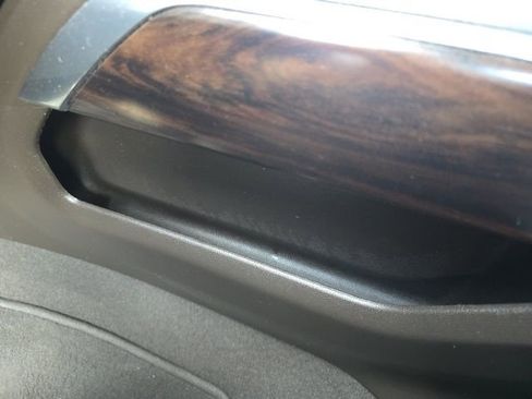 Used 2020 GMC Sierra 1500 SLT w/ SLT Premium Package image 25