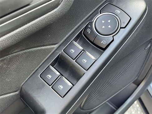 New 2026 Ford Escape Active image 15