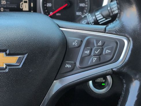 Used 2019 Chevrolet Equinox LT image 25