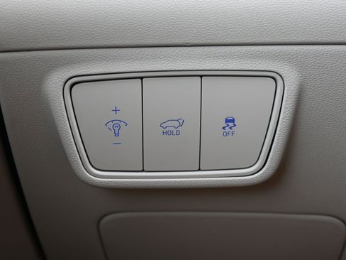 Used 2022 Hyundai Tucson SEL w/ Convenience Package image 12