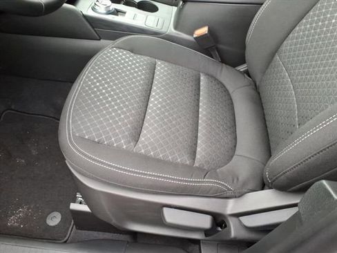 New 2026 Ford Escape Active w/ Cold Weather Package image 14