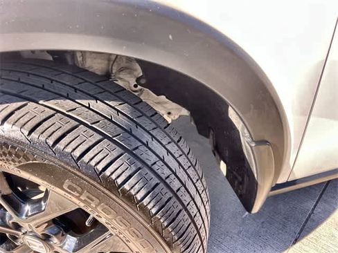 Certified 2023 Honda HR-V Sport image 23