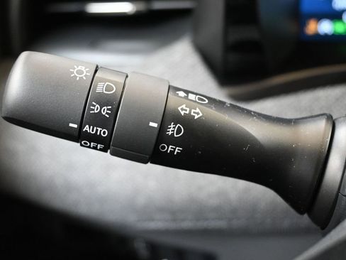 New 2026 Subaru Outback Premium AWD/4WD image 29