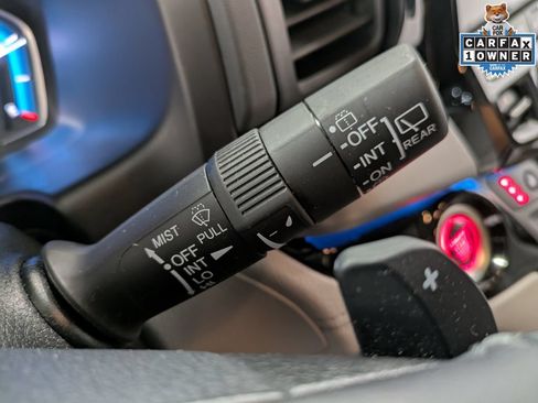 Used 2023 Honda Odyssey Touring image 18