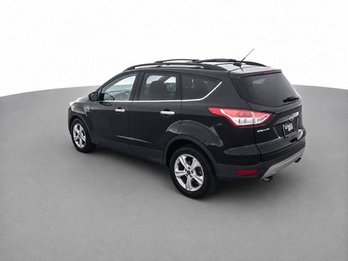 Used 2015 Ford Escape SE w/ Equipment Group 201A AWD/4WD image 7