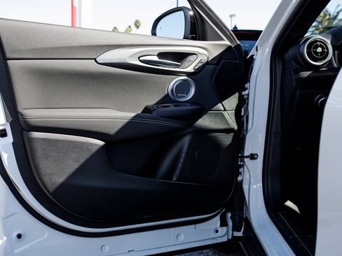 New 2026 Alfa Romeo Tonale w/ Active Assist Package image 64