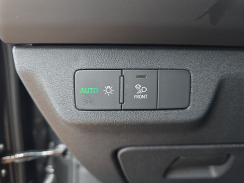 New 2026 Audi Q3 quattro 2.0T AWD/4WD image 26
