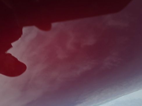 Used 2025 Honda Odyssey Elite image 36