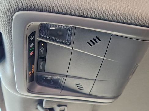 Used 2023 Chevrolet Equinox LT image 25