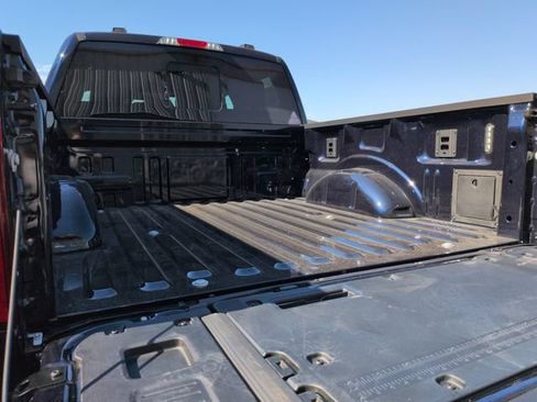 New 2026 Ford F150 King Ranch w/ Equipment Group 601A High AWD/4WD image 29