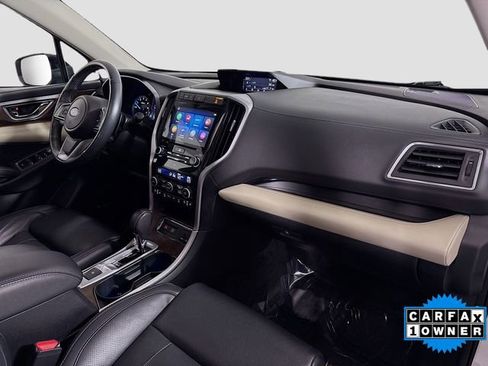 Used 2022 Subaru Ascent Touring image 31