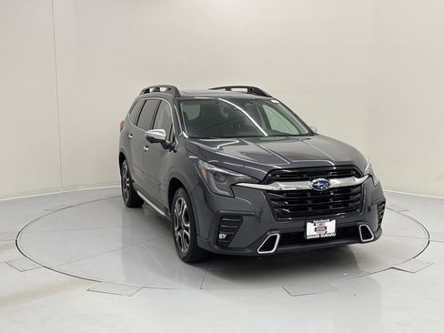 Certified 2023 Subaru Ascent Touring image 7