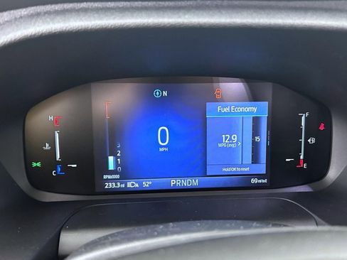 New 2026 Ford Transit 350 XL image 14