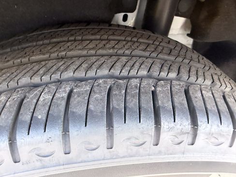 Used 2022 Lincoln Corsair FWD image 33