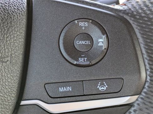 Used 2022 Honda Passport TrailSport image 26