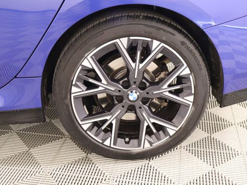 Used 2025 BMW 228i xDrive image 19