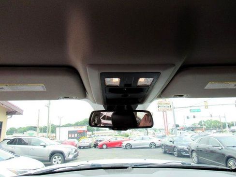 Used 2018 RAM 1500 Sport image 25