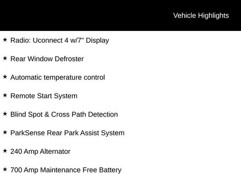 Used 2018 Jeep Wrangler Unlimited Rubicon w/ Safety Group AWD/4WD image 6