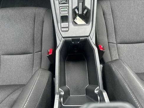 Used 2026 Honda Accord SE image 26